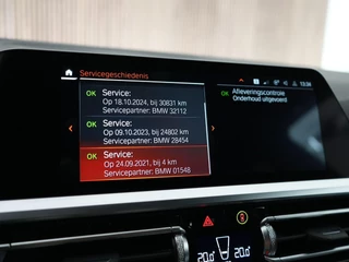 BMW 3 Serie – thumbnail 31