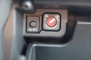 Toyota Aygo – thumbnail 31