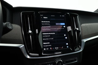 Volvo V90 – thumbnail 31