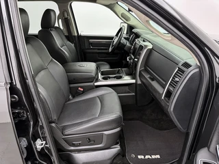 Dodge Ram 1500 – thumbnail 32