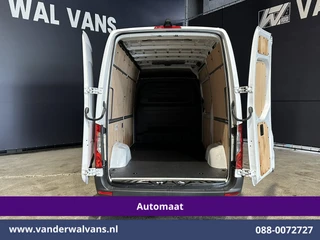 Mercedes-Benz Sprinter – thumbnail 16