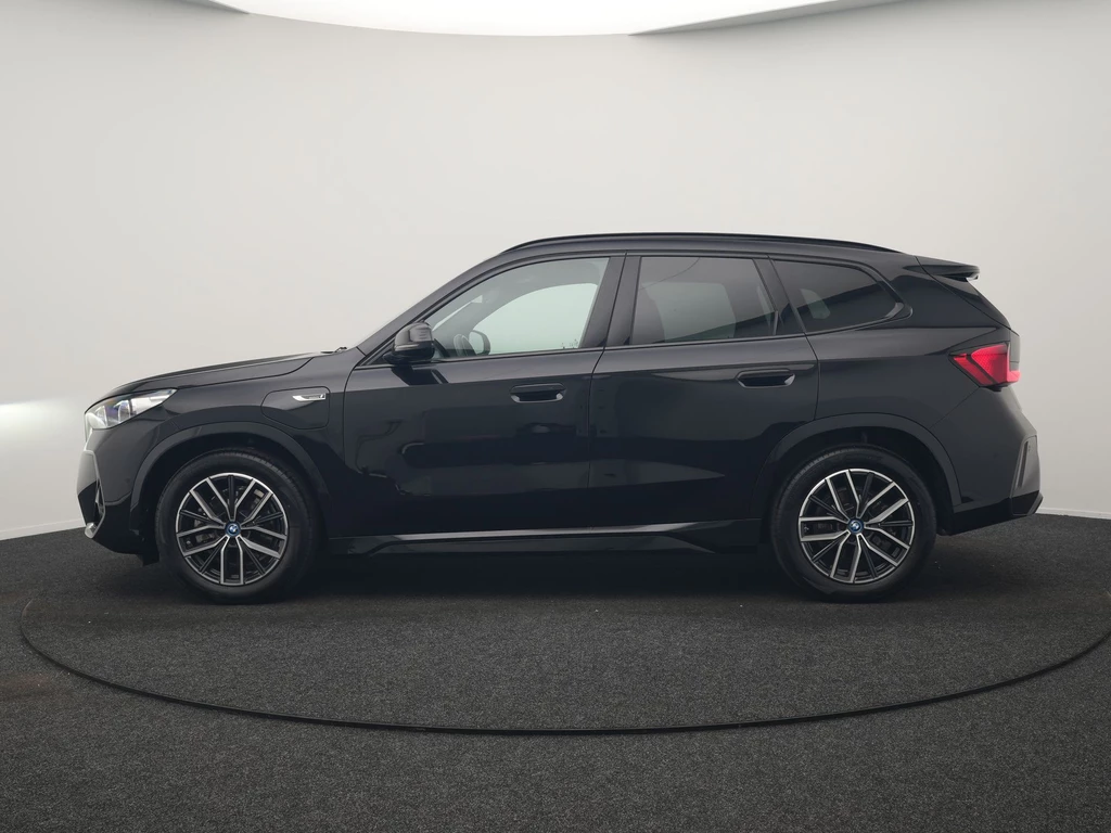 BMW X1 – foto 3