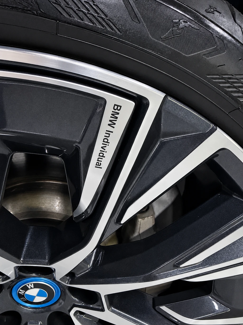 BMW i4 – foto 70