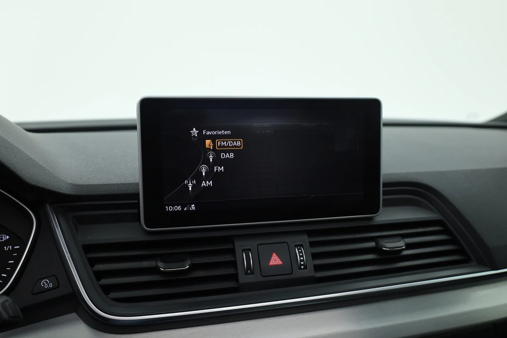 Audi Q5 – foto 32