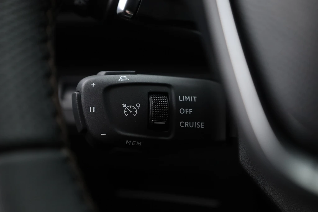 Peugeot 3008 – foto 12