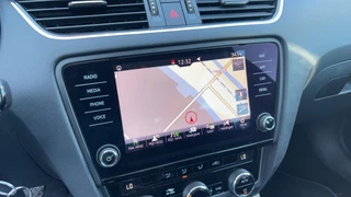 Škoda Octavia – thumbnail 10
