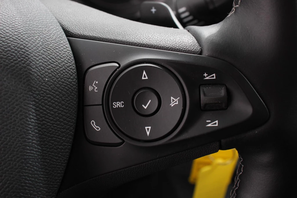 Opel Corsa – foto 16