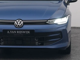 Volkswagen Golf – thumbnail 29