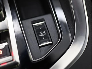 Peugeot 3008 – thumbnail 36