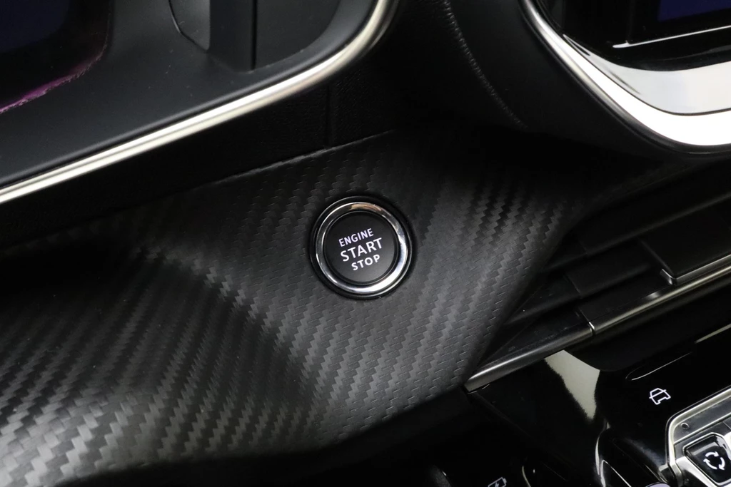 Peugeot 208 – foto 25