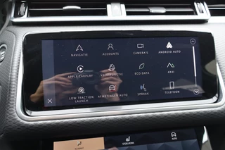 Land Rover Range Rover Velar – thumbnail 23