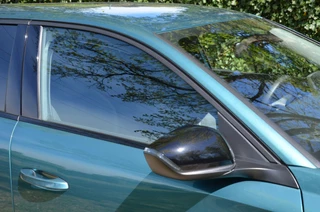Peugeot 308 – thumbnail 64
