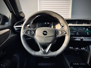 Opel Corsa – thumbnail 24