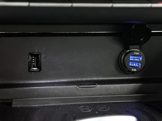Citroën C5 Aircross – thumbnail 39