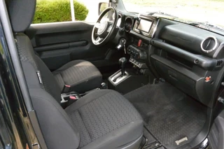 Suzuki Jimny – thumbnail 28