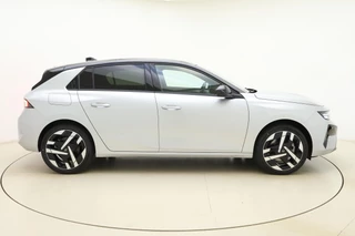 Opel Astra – thumbnail 7