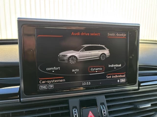 Audi RS6 – thumbnail 34