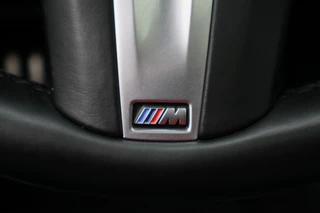 BMW 3 Serie – thumbnail 49