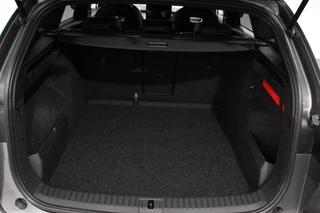 Škoda Enyaq iV – thumbnail 13