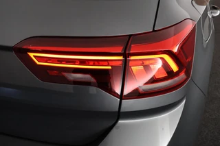 Volkswagen T-Roc – thumbnail 37