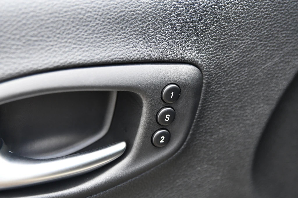Jeep Compass – foto 24