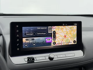 Nissan X-Trail – thumbnail 24