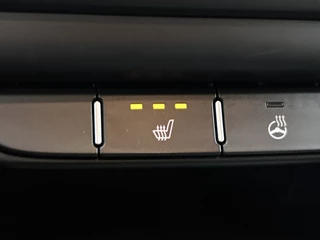 Kia Ceed Sportswagon – thumbnail 9