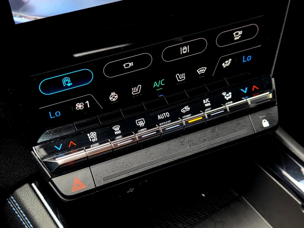 Renault Austral – foto 37