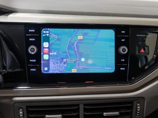 Volkswagen Polo – thumbnail 23