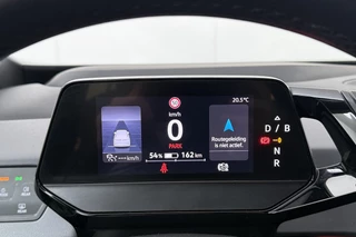 Volkswagen ID.3 – thumbnail 19