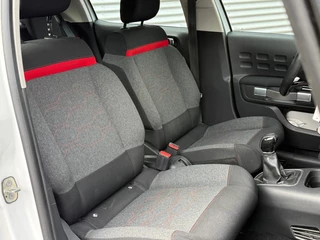 Citroën C3 – thumbnail 18