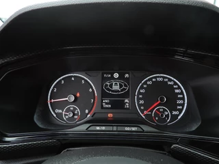Volkswagen T-Cross – thumbnail 55