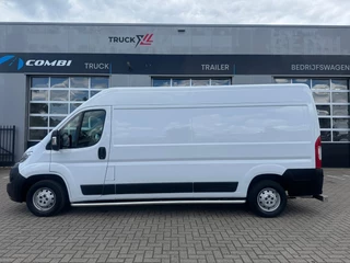 Fiat Ducato – thumbnail 4