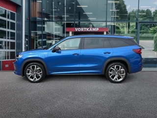 Škoda Kodiaq – thumbnail 2