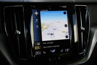 Volvo XC60 – thumbnail 14