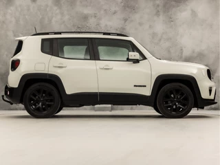 Jeep Renegade – thumbnail 7