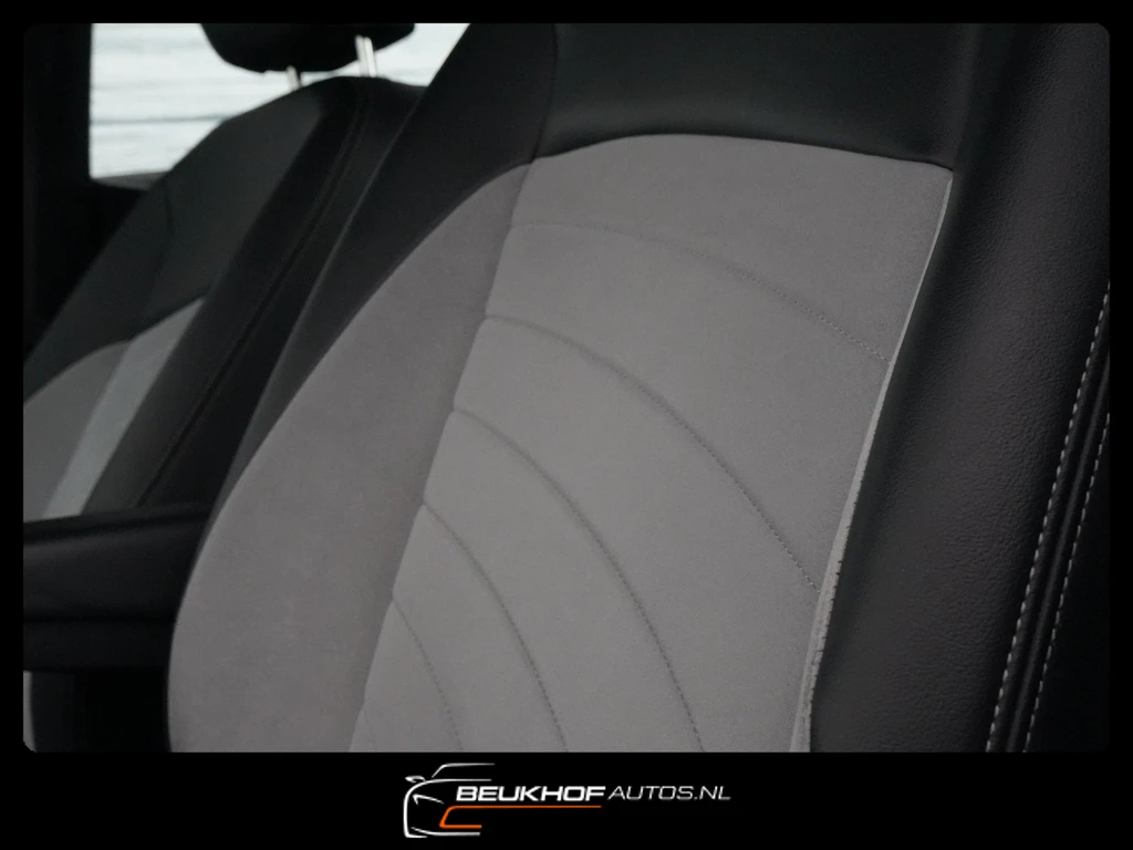 Volkswagen ID.3 – foto 34