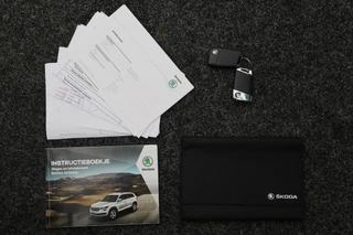 Škoda Kodiaq – thumbnail 51