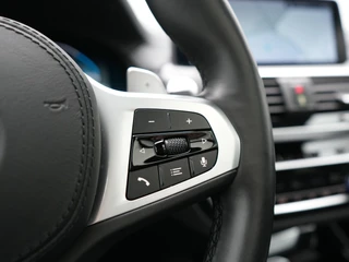 BMW X3 – thumbnail 34