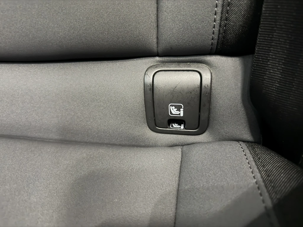 Polestar 2 – foto 35