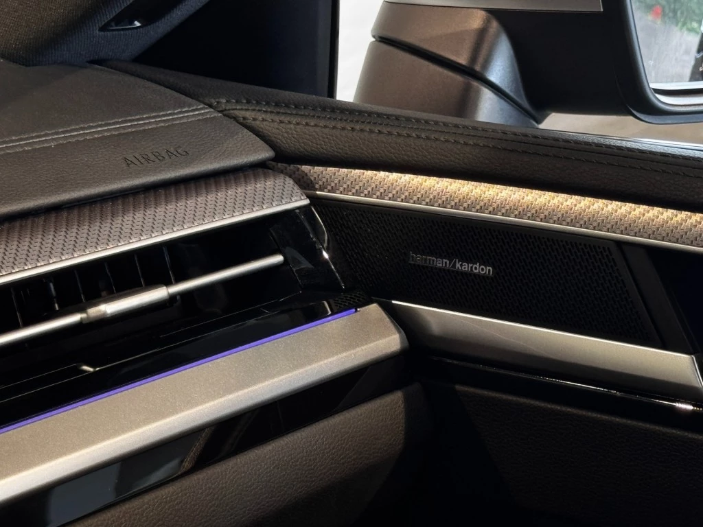 Volkswagen Arteon – foto 51