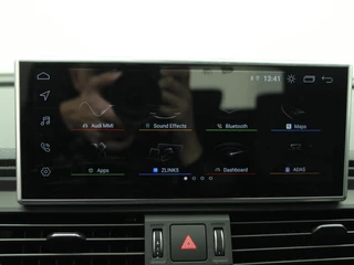 Audi Q5 – thumbnail 15
