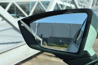 SEAT Arona – thumbnail 25