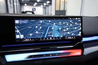 BMW M5 – thumbnail 28
