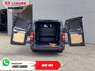Toyota ProAce – thumbnail 9