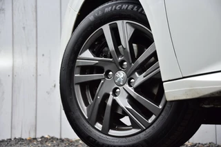 Peugeot 208 – thumbnail 16