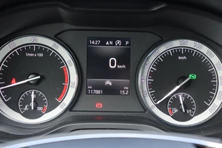 Škoda Kodiaq – thumbnail 12