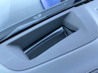 BMW X5 – thumbnail 11