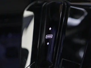 Mercedes-Benz E-Klasse – thumbnail 23