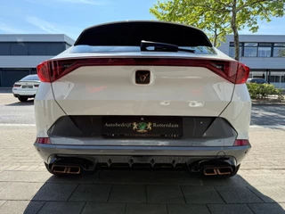 CUPRA Formentor – thumbnail 7